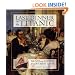 Last Dinner On the Titanic: Menus and Recipes from the Great Liner