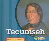 Review Heinemann  / Tecumseh (Primeras Biograf-As (First Biographies))