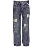 Affliction Standard Cooper Jean Renegade