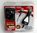 Cellular Case w/ Earpice, and Charger Fits Nokia 5100, 6100, 3285 series