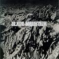 Black Mountain