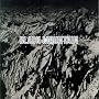black mountain