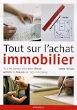 Revue Marabout  / Tout sur l'achat immobilier