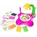 Aqua Beads Spray Station