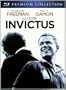 Invictus [Blu-ray]