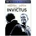 Invictus [Blu-ray]