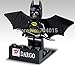 Batman Joker 1 Set Lot of 8 Action Mini Figures Building Block Toy Kids Gift New Compatible With Lego