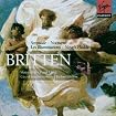 Serenade Pour Tenor, Cor Et Cordes, Nocturne, Illu
