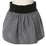 VSALE/Z[Spanish Harlem _K[MU[XJ[g : ~jXJ[g