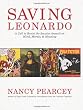 Saving Leonardo