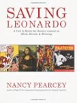 Saving Leonardo