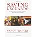 Saving Leonardo