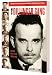 Search : The Dillinger Gang: Raising Hell in the Heartland