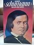Robert Schumann: His Life and Work (Panther Books)