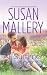 Books : All Summer Long (Fool's Gold)