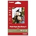Canon PP-201 Photo Paper Plus Glossy 100x150mm Ref 2311B003 [50 Sheets]