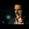 Nick Cave reads from "The Death of Bunny Munro"