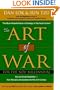 The Art of War for the New Millennium