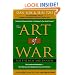The Art of War for the New Millennium