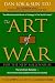 The Art of...