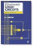  Electronic Logic Circuits