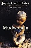 Mudwoman: A Novel