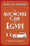The Automobile Club of Egypt