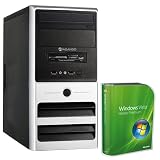 DualCore PC