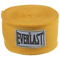 Everlast Handwraps 4454 304,8 cm (120 Zoll) Flexible Handwraps