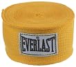 Everlast Handwraps 4454 304,8 cm (120 Zoll) Flexible Handwraps
