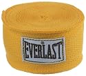 Everlast Handwraps 4454 120" Flexible Handwraps