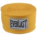 Everlast Handwraps 4454 304,8 cm (120 Zoll) Flexible Handwraps