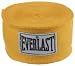 Everlast Handwraps 4454 120