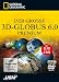 Der gro�e National Geographic 3D-Globus 6.0 Premium (4 DVD-ROMs) L=0: my-fan-page.de