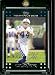 2007 Topps Football # 202 Dallas Clark - Indianapolis Colts - NFL Trading Cards