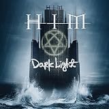 Dark Light