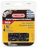 OregonH66Replacement Chainsaw Chain Loops-16" REPL SAW CHAIN (並行輸入品)