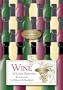 Wine a Global Business