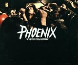 If I Ever Feel Better von Phoenix If I Ever Feel Better von Phoenix