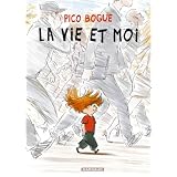 Détails sur le produit
