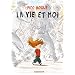 Pico Bogue, Tome 1 : La vie et moi
