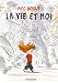 Pico Bogue, Tome 1 : La vie et moi