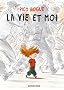 Pico Bogue, Tome 1 : La vie et moi