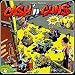 Cash & Guns