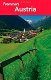 Frommer s Austria (Frommer s Complete Guides)