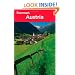 Frommer's Austria