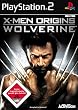 X-Men Origins - Wolverine
