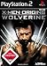 X-Men Origins - Wolverine bei amazon kaufen