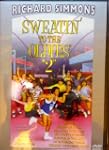 Vol2: Sweatin to the Oldies -