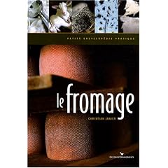 Le fromage